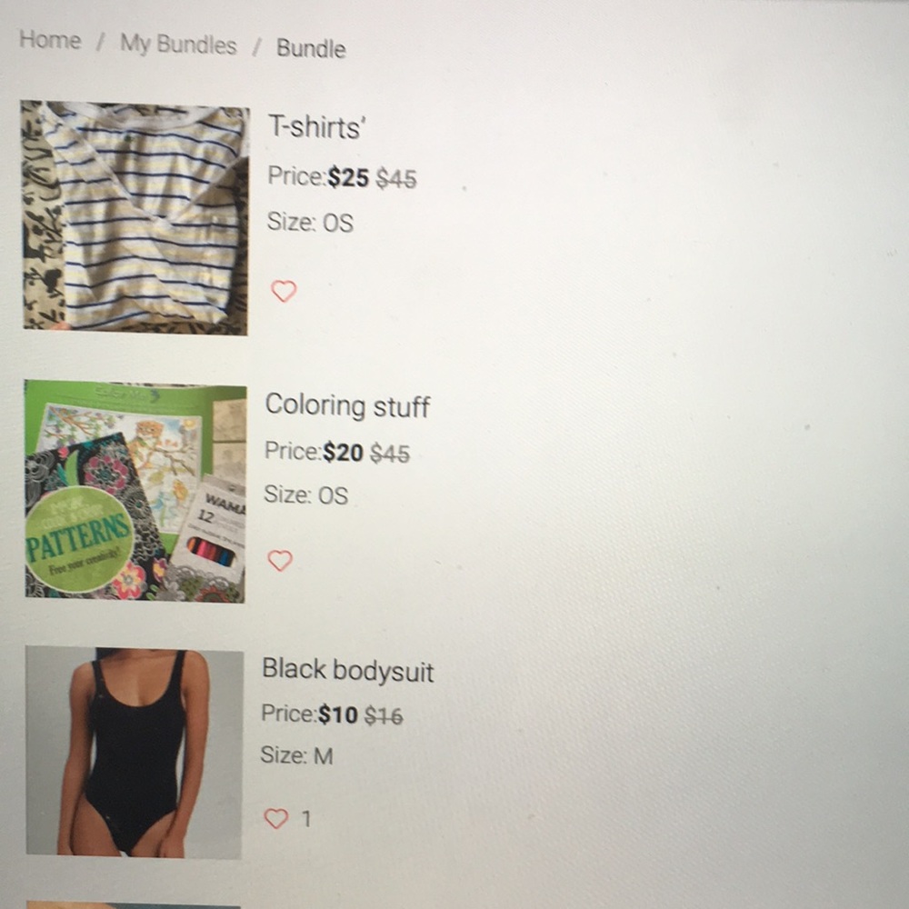 @rogenmollies bundle